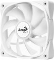 Aerocool Frame X 12 PWM ARGB White