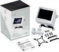 Asus ROG RYUJIN III WB White