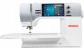 BERNINA B770