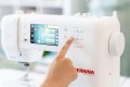 BERNINA Bernette B335