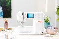 BERNINA Bernette B335