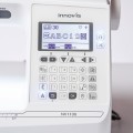 Brother Innov-is 1100