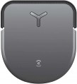 ECOVACS DeeBot X5 Pro Omni