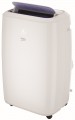 Beko BP1125C