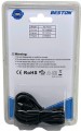 Beston BST-M7005