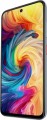 Nubia V70