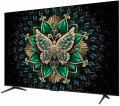 TCL 50Q6C