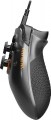 SCUF Valor Pro