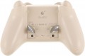 GuliKit KK3 Pro Controller