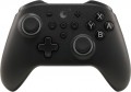 GuliKit KK3 Pro Controller