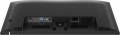 Philips 24E1N1200A