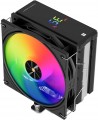 Thermalright Assassin X 120 R Digital ARGB Black
