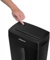 Fellowes P-42C