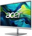 Acer Aspire C27-195