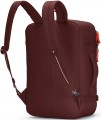 Pacsafe GO 34L
