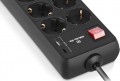 REAL-EL RS-Protect 805 1.8m