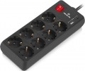 REAL-EL RS-Protect 805 1.8m