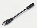 Bautech 1008-669-00