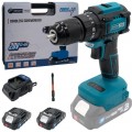 Profi-Tec PCD5220 006294