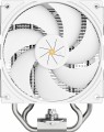 Thermalright Assassin X 120 R Digital White