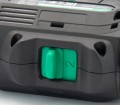 DWT ABSP-12 NQ-2 BMC