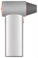 Ardesto FN-HY-135 TURBO