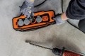 Brennenstuhl 9157450100