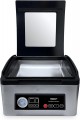 Maxxo Chamber Line 70