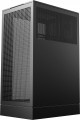 Deepcool CH270 Digital Black