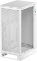 Deepcool CH270 Digital White