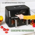 QUIN YJ-1102AV