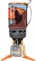 Jetboil Flash 2025