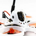 EMAX Tinyhawk Nanoscout