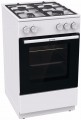 Gorenje GG 5A10 WFFM