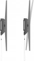 AGN AGN100-690T