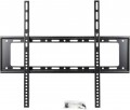 OzoneHD WM3265