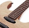 Jet JS-45