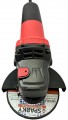 FELISATTI UShM-125/1200E