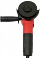 FELISATTI UShM-125/1200E