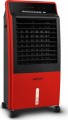 OneConcept CTR-1