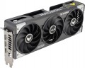 Asus Radeon RX 9060 XT TUF Gaming OC 16GB