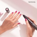 Neonail Pen Nail Drill