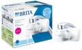 BRITA OnTap V