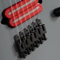 Cort X700 Mutility II