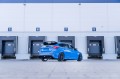 Japan Racing SL05