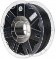 Creality PPA-CF Carbon Black 1kg