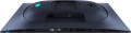 Dell Alienware AW2725Q