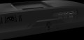 Gigabyte G25F2