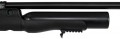 Optima Hercules 4.5
