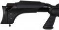 Optima Hercules 4.5